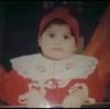 nody